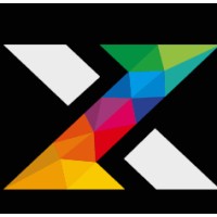 tungXten Logo