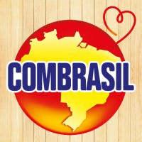 Combrasil Logo