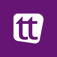 Duetto Marketing Logo