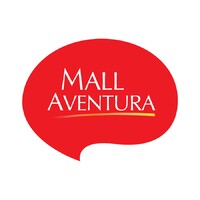 Mall Aventura Logo