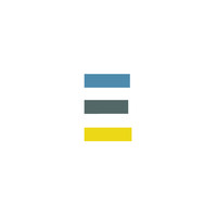 Venture Realty Group Logo