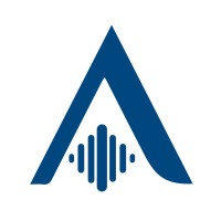 Almacontact Colombia Logo