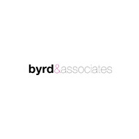 Byrd & Associates Logo