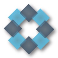 Florida Financial Advisors Logo