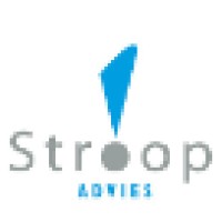 Stroop advies Logo