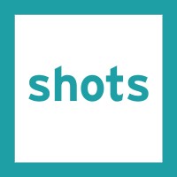 shots Logo
