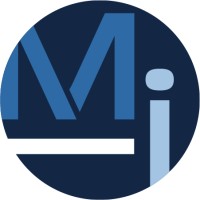 MARKit Branding Solutions Logo
