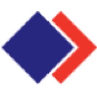 Assured Accounting Solutions Logo