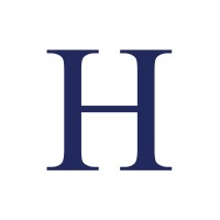 Hardeman Company Logo