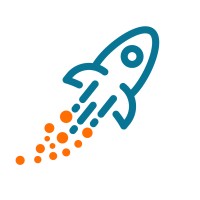 Wander Farther Studios Logo