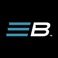 Batch Bicycles Logo