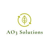 AO3 Solutions Logo