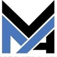 Mario Morrow & Associates, LLC Logo