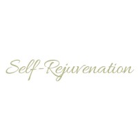 Self-Rejuvenation Logo