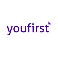 YouFirst Logo