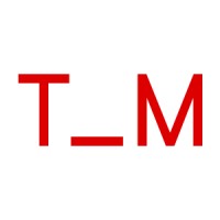 The Sarasota Modern Logo