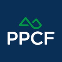 Pikes Peak Community Foundation Logo