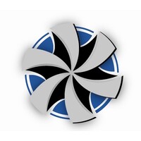 Clay-Greene Logo