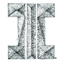 Intrepid Gym Montclair Logo