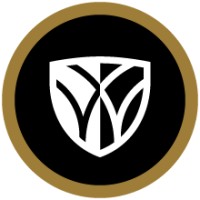 Wake Forest University School of Medicine Logo