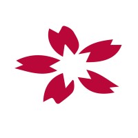 Japan America Society of Chicago Logo