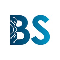 BS Inteligência Forense e Segurança da Informação Logo