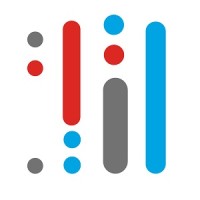 Share Business - Chile Logo