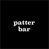 Patterbar Logo