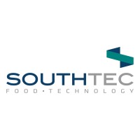 Representaciones Southtec Ltda. Logo