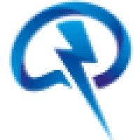 BrainStorm Software - Custom Development & Enterprise Software Logo