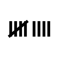 Nine Lives Logo