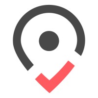 Onsite HQ Logo
