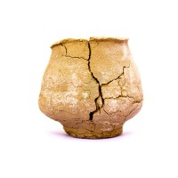 Embracing Brokenness Ministries Logo