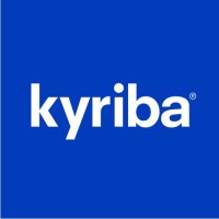Kyriba Japan Logo