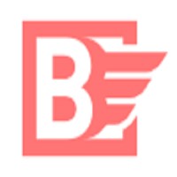Broadwing Logo