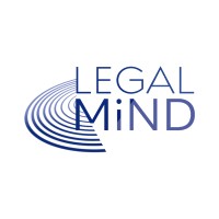 Legal Mind Technologies, Inc. Logo