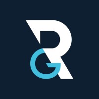 Research Garage Group Ltd Logo
