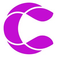 ConcertAI Logo