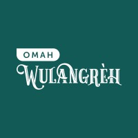 Wulangreh Omah Budaya Logo