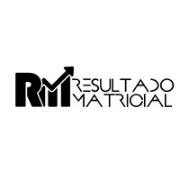 Resultado Matricial Logo
