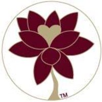 Heart & Soul CEO Logo