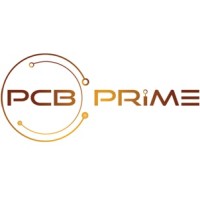 PCB Prime, Inc. Logo