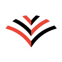 Vendome Press Logo