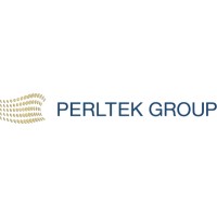 PerlTek Group Logo