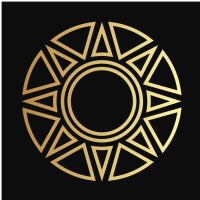 Casa Adobe Realtors, LLC Logo