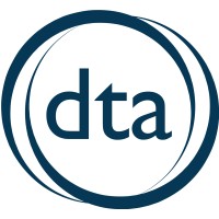 Massachusetts Department Of Transitional Assistance Logo