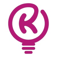 Kanaan & Co. Logo