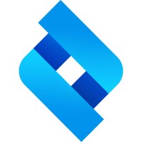 Parallel Co Logo