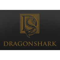 DragonShark Logo