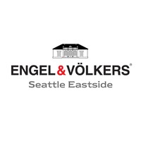 Engel & Völkers Seattle Eastside Logo